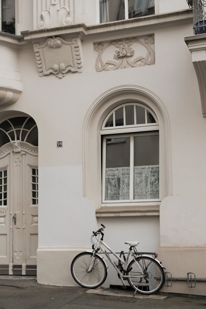 Blumendesign und Brautstrauß – Inspirationen für Hochzeiten in Kassel und Nordhessen